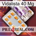 Vidalista 40Mg new12